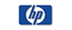 HP kartusa, toner, polnilo, tiskalnik, trgovina, nakup, laserski tisklanik