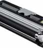 FENIX MC2400 BK nadomešča toner Konica Minolta 1710589-004 za tiskalnike Minolta Magicolor 2400, Magicolor 2500, kapacitete 4.500 strani  kartusa, toner, polnilo, tiskalnik, trgovina, nakup, laserski tisklanik