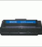 FENIX C7115X nadomestni toner, nadomešča toner HP C7115, HP7115 ( HP 15x ) za HP LaserJet 1200, 1220, 1000W, 1005W, 3300, 3320, 3330, 3380 all in one, kapaciteta cca 3500 strani.  kartusa, toner, polnilo, tiskalnik, trgovina, nakup, laserski tisklanik