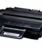 FENIX X3428 Bk črn toner za 8000 strani nadomešča Xerox toner 106R01246 za tiskalnike Xerox Phaser 3428/3428D/3428DN  kartusa, toner, polnilo, tiskalnik, trgovina, nakup, laserski tisklanik