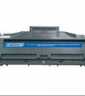 FENIX SCX-4300 toner nadomešča toner Samsung MLT-D1092S ( MLTD1092 ) za 2000 strani kartusa, toner, polnilo, tiskalnik, trgovina, nakup, laserski tisklanik