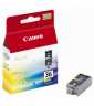 Canon CLI-36 (BS1511B001AA) barvna kartuša za tiskalnike Canon iP100  kartusa, toner, polnilo, tiskalnik, trgovina, nakup, laserski tisklanik