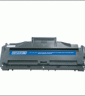 FENIX Q7551A-C nadomestni toner nadomešča HP Q7551A za tiskalnike HP P3005, P3005D, P3005N, P3005DN, M3027, M3035 - kapacitete 6500 strani  kartusa, toner, polnilo, tiskalnik, trgovina, nakup, laserski tisklanik