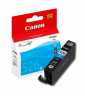 Canon CLI-526 Cyan ( CLI526 modra ) kartuša za Canon Pixma iP4850, MG5150, MG5250, MG6150, MG8150, kapaciteta 9 ml  kartusa, toner, polnilo, tiskalnik, trgovina, nakup, laserski tisklanik