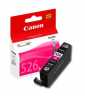 Canon CLI-526 M ( CLI526 rdeča ) kartuša za Canon Pixma iP4850, MG5150, MG5250, MG6150, MG8150, kapaciteta 9 ml  kartusa, toner, polnilo, tiskalnik, trgovina, nakup, laserski tisklanik