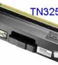 FENIX B-TN325Y nov barvni rumen toner nadomešča Brother TN325Y za tiskalnike HL4140CN,HL4150CDN, HL4170CDW, HL4570CDW, HL4570CDWT, DCP9055CDN -kapaciteta 3.500 strani kartusa, toner, polnilo, tiskalnik, trgovina, nakup, laserski tisklanik