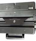 FENIX X3315XXL toner za 10.000 str. za tiskalnike Xerox WC 3315, WC 3315DN kartusa, toner, polnilo, tiskalnik, trgovina, nakup, laserski tisklanik