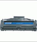 FENIX C3470 XC toner-nadomešča toner Samsung ML-D3470B, ML3470 za tiskalnike Samsung ML-3470D, ML-3471ND, ML-3472NDK - kapaciteta izpisa 10.000 strani kartusa, toner, polnilo, tiskalnik, trgovina, nakup, laserski tisklanik
