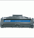 FENIX C 255X nadomešča toner HP CE255X ( 255X, CE255A ) kapaciteta za 12.500 strani pri 5% pokritosti kartusa, toner, polnilo, tiskalnik, trgovina, nakup, laserski tisklanik