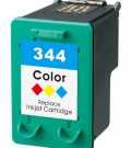 FENIX C-HP344 barvna nova kartuša nadomešča HP C9363EE ( HP-344 ) kartušo in omogoča 30% več izpisa  kartusa, toner, polnilo, tiskalnik, trgovina, nakup, laserski tisklanik