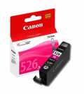 Canon CLI-526 M ( CLI526 rdeča ) kartuša za Canon Pixma iP4850, MG5150, MG5250, MG6150, MG8150, kapaciteta 9 ml  kartusa, toner, polnilo, tiskalnik, trgovina, nakup, laserski tisklanik